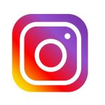 GB Instagram APK 2021