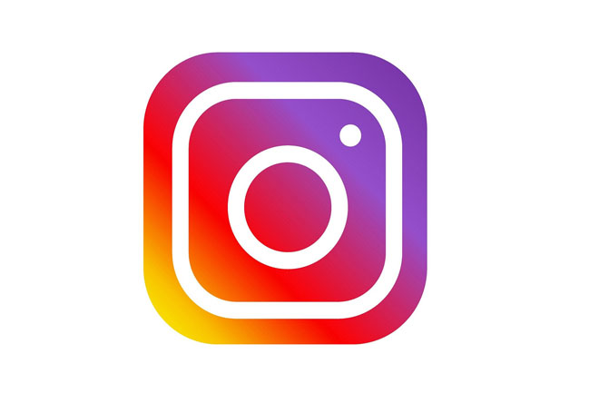 GB Instagram APK 2023 | GB Insta Pro dernière version