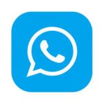 WhatsApp Plus 2021 APK gratuit