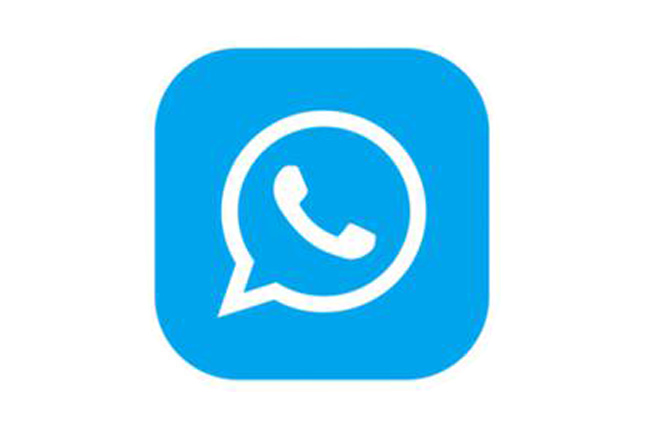 WhatsApp Plus 2023 APK gratuit | WhatsApp Plus Anti-Ban dernière version