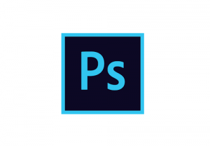 Adobe Photoshop CS6 complet pour PC Windows