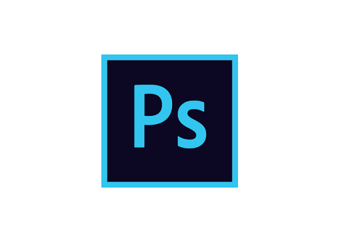 Télécharger Photoshop CS6 gratuit, Adobe Photoshop CS6 complet pour PC Windows