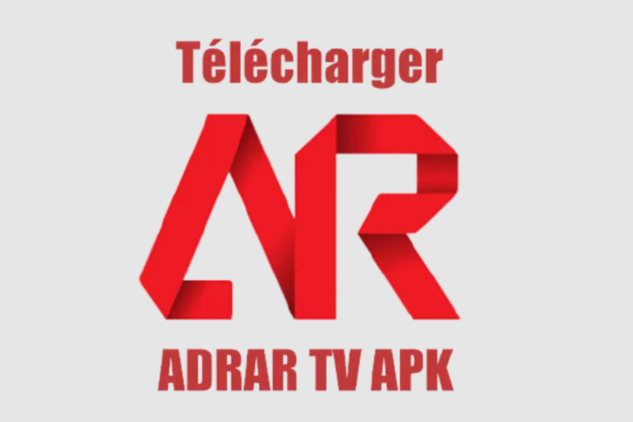 Télécharger ADRAR TV APK App gratuit Android & iPhone