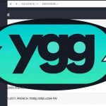 Quelle est YggTorrent nouvelle adresse ?