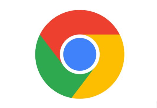 Télécharger Google Chrome sur Windows, Mac, Android et iOS
