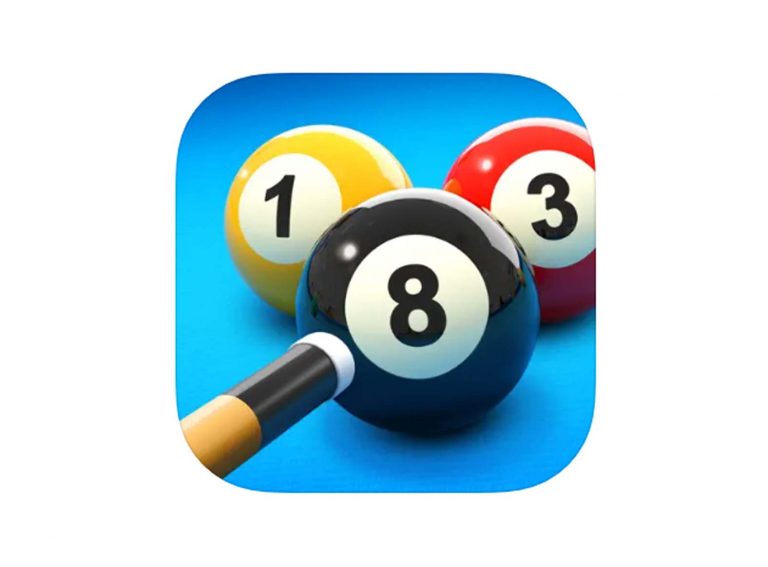 Télécharger 8 Ball Pool gratuit Android, iOS, PC et Mac