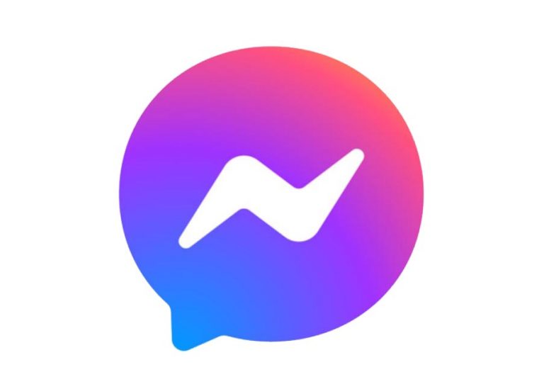 Télécharger Facebook Messenger Android Apk, iOS, PC, Mac