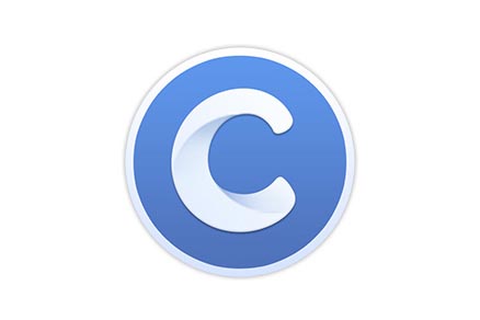 Télécharger MacClean gratuit pour Mac (Nettoyage macOS)