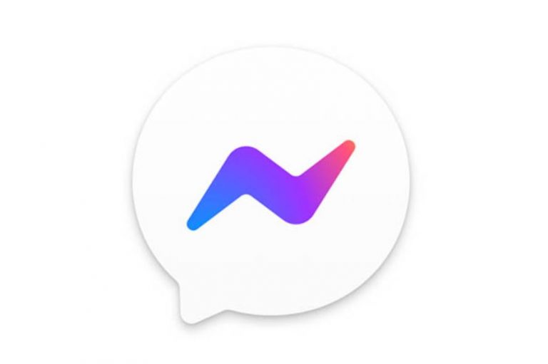 Télécharger Facebook Messenger Lite APK pour Android