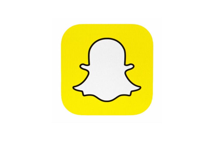 Télécharger Snapchat pour Android et iOS, Web et APK