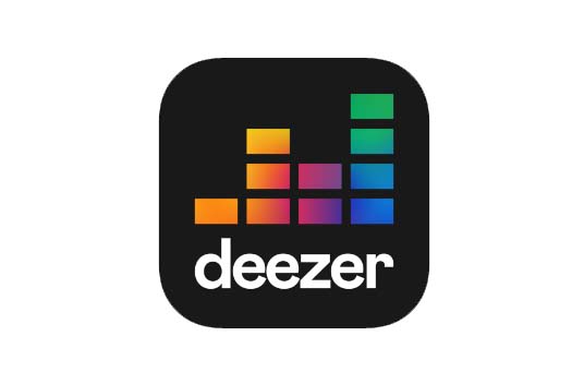 Télécharger Deezer gratuit Android, Windows, iOS et Mac