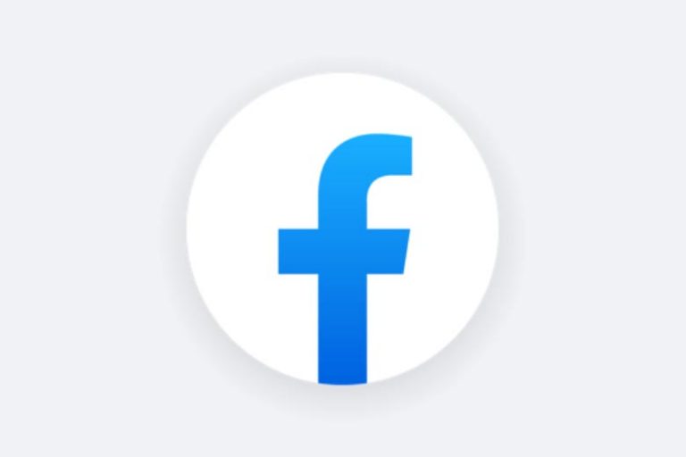 Télécharger Facebook Lite APK pour Android gratuitement