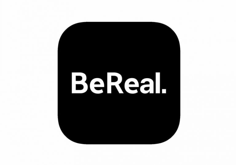Télécharger BeReal gratuit pour Android Apk et iOS