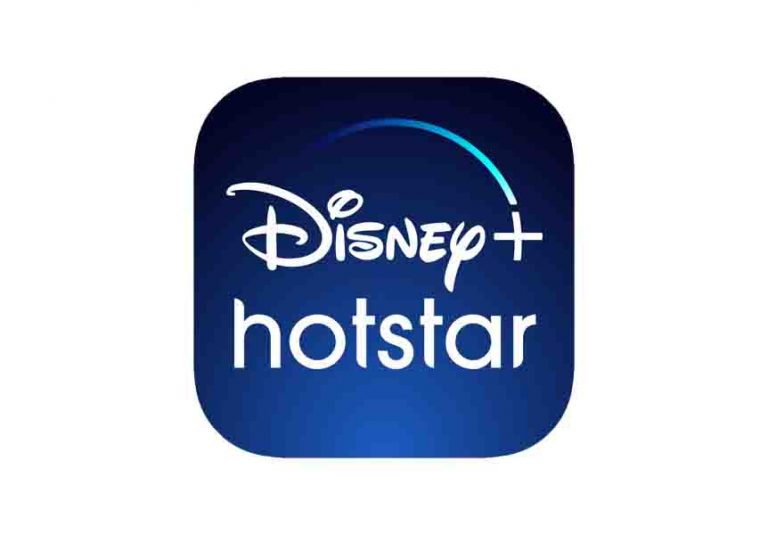 Télécharger Disney+ Hotstar App Android (Apk) et iOS gratuit