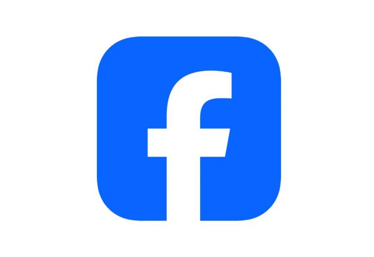 Télécharger Facebook Mobile pour Android Apk et iOS