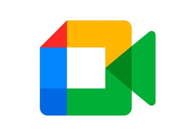 Télécharger Google Meet gratuit PC, macOS, Android Apk, iOS