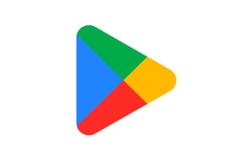 Télécharger Google Play Store APK Mise à jour gratuit
