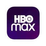 Télécharger l'application HBO Max Android, iOS, PC Windows