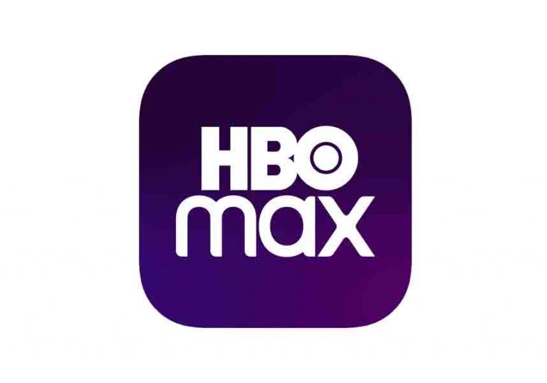 Télécharger l'application HBO Max Android, iOS, PC Windows