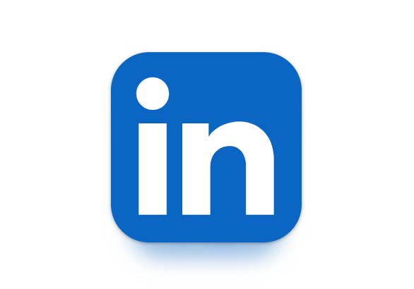 Télécharger LinkedIn pour Android et iOS Apk gratuit