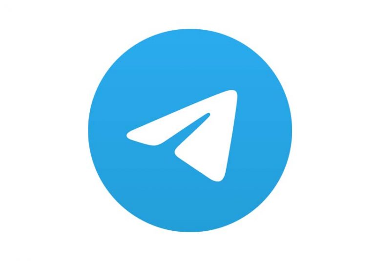 Télécharger Telegram gratuit Android Apk, iOS, Windows, Mac