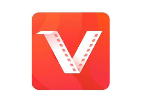 Télécharger VidMate apk gratuit pour Android