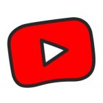 Télécharger YouTube Kids gratuit pour Android Apk et iOS