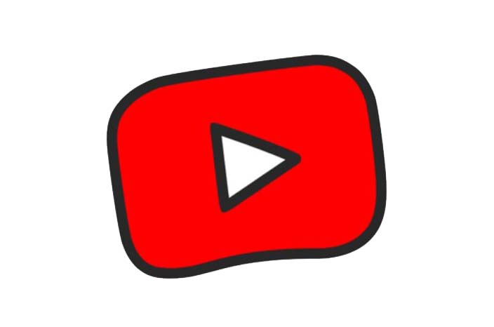 Télécharger YouTube Kids gratuit pour Android Apk et iOS