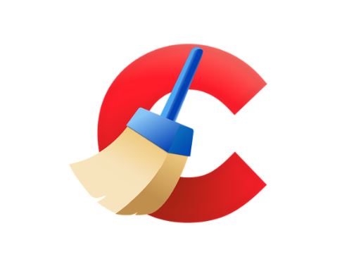 Télécharger CCleaner gratuit APK Android, PC Windows et Mac