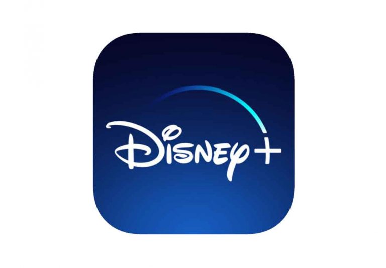Télécharger Application Disney+ Android Apk, iOS, PC Windows