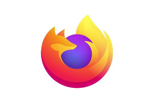 Télécharger Mozilla Firefox gratuit Windows, Mac, Android APK, iOS