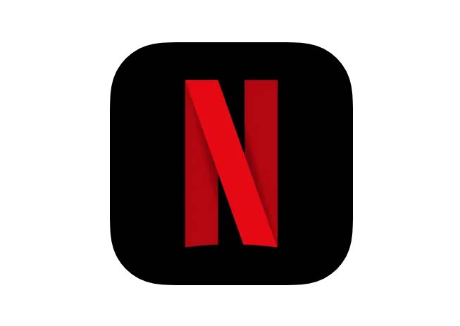 Télécharger application Netflix Apk Android, iOS, PC, Mac
