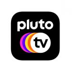 Télécharger Pluto TV Android Apk) et iOS, PC Windows