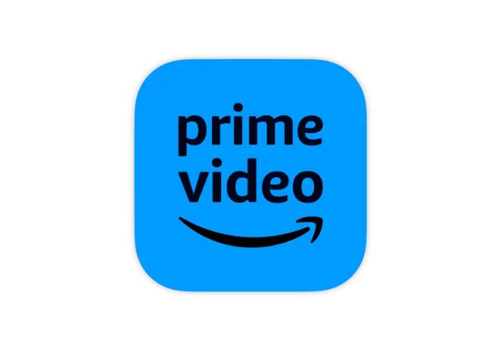 Télécharger Amazon Prime Video Android Apk, iOS, Windows