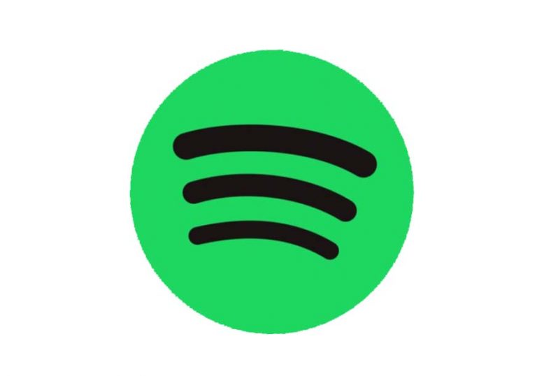 Télécharger Spotify gratuit pour Android (Apk), iOS, Windows et Mac
