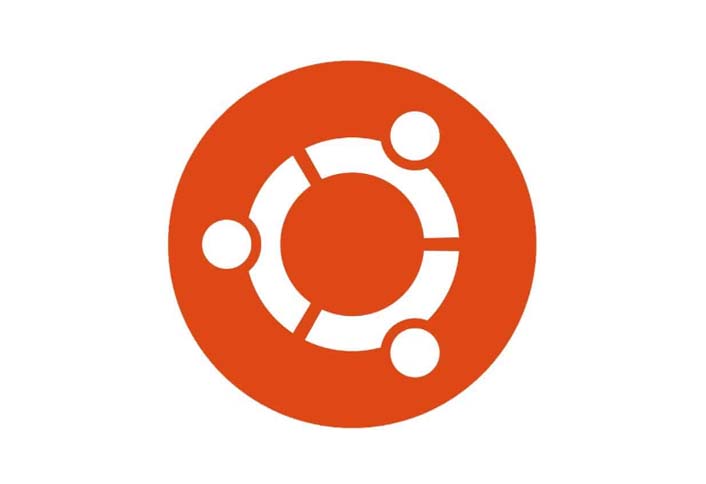 Télécharger ISO Ubuntu 20.04 LTS gratuit 64 Bits Focal Fossa