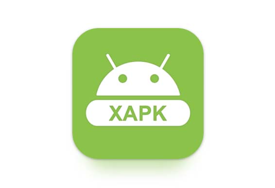 Télécharger XAPK Installer pour Android APK