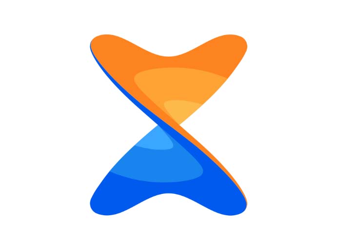 Télécharger APK Xender gratuit pour Android et iOS et PC