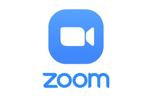 Télécharger Zoom gratuit sur Android, iOS, PC, Mac et Linux